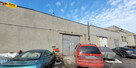 Lokal użytkowy Kraków gm. Kraków-Nowa Huta Czyżyny, - 4