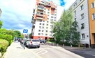 Mieszkanie na sprzedaż-zielona oaza na Woli. - 2