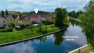 Dom jednorodzinny Giżycko | swjm - 1