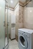 Mieszkanie Tarnów - 13