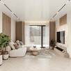 Nowe 2pok w zielonych Bronowicach clubhouse balkon - 16