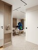 Nowe 2pok w zielonych Bronowicach clubhouse balkon - 15