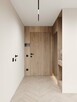 Nowe 2pok w zielonych Bronowicach clubhouse balkon - 14