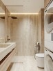 Nowe 2pok w zielonych Bronowicach clubhouse balkon - 13
