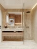 Nowe 2pok w zielonych Bronowicach clubhouse balkon - 12
