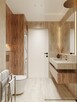 Nowe 2pok w zielonych Bronowicach clubhouse balkon - 10