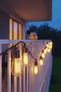 Nowe 2pok w zielonych Bronowicach clubhouse balkon - 8