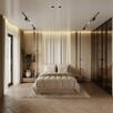 Nowe 2pok w zielonych Bronowicach clubhouse balkon - 5