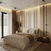 Nowe 2pok w zielonych Bronowicach clubhouse balkon - 4