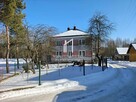 Dom w cenie mieszkania, Osobnica, pow. jasło - 3