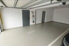 Sprzedam wykończone mieszkanie + ogórdek + garaż - 11