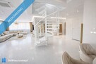 Apartament PREMIUM z tarasem na dachu -prawdziwe zdjęcia