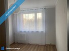 Do wynajęcia mieszkanie 70 m2 w Katowicach - 2