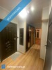 Do wynajęcia mieszkanie 70 m2 w Katowicach - 3