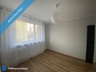 Do wynajęcia mieszkanie 70 m2 w Katowicach - 4