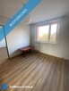 Do wynajęcia mieszkanie 70 m2 w Katowicach - 5