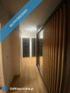 Do wynajęcia mieszkanie 70 m2 w Katowicach - 8