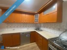 Do wynajęcia mieszkanie 70 m2 w Katowicach - 9
