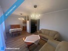 Do wynajęcia mieszkanie 70 m2 w Katowicach - 11