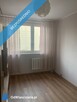 Do wynajęcia mieszkanie 70 m2 w Katowicach - 12