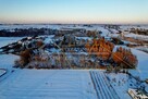 Działka budowlana Tomaszowice-Kolonia gm. Jastków, Tomaszowice Kolonia - 6