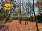 Działka rekreacyjna Konopnica, Konopnica - 1