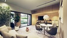 Nowe 2pok w zielonych Bronowicach clubhouse balkon - 1
