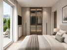 Nowe 2 pokoje, 51 m2 Rondo Daszyńskiego taras 30m2 - 11