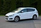 7-foteli Full Led Radar  Navi Park Assist Convers 2xParkt. Aso Ford - 3