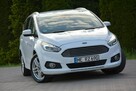 7-foteli Full Led Radar  Navi Park Assist Convers 2xParkt. Aso Ford - 8