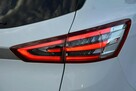 7-foteli Full Led Radar  Navi Park Assist Convers 2xParkt. Aso Ford - 13