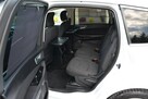 7-foteli Full Led Radar  Navi Park Assist Convers 2xParkt. Aso Ford - 15