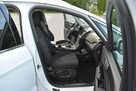 7-foteli Full Led Radar  Navi Park Assist Convers 2xParkt. Aso Ford - 16