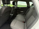 Opel Astra 1.4 benz. Turbo 140KM Zadbany Bezwypadkowy - 7