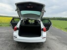 Opel Astra 1.4 benz. Turbo 140KM Zadbany Bezwypadkowy - 8