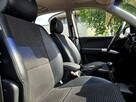 Kia Sportage 4x4 2.0 Benz. + LPG 140KM 2007r 4x4, Manual, HAK - 7