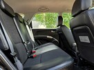Kia Sportage 4x4 2.0 Benz. + LPG 140KM 2007r 4x4, Manual, HAK - 11