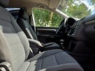 Volkswagen Touran 1.9TDI 105KM 2005r - 5