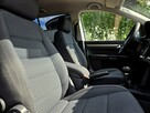 Volkswagen Touran 1.9TDI 105KM 2005r - 7