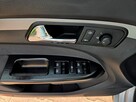 Volkswagen Touran 1.9TDI 105KM 2005r - 9