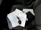 Volkswagen Touran 1.9TDI 105KM 2005r - 12