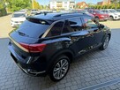 Volkswagen T-Roc 1,5 TSI 150KM  Klima  Navi  Ledy  Serwis - 6