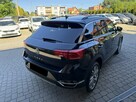 Volkswagen T-Roc 1,5 TSI 150KM  Klima  Navi  Ledy  Serwis - 7