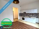 PROMOCJA! Kawalerka CENTRUM Katowic