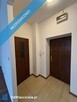 PROMOCJA! Kawalerka CENTRUM Katowic - 6