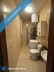 PROMOCJA! Kawalerka CENTRUM Katowic - 7