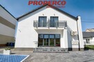 Lokal użytkowy Domaszowice gm. Masłów - 11