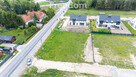 Działka 1020m2 - 4