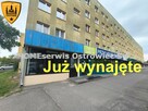 Lokal użytkowy Ostrowiec Świętokrzyski Centrum