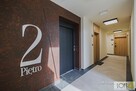Mieszkanie Tarnów, Jerzego Ablewicza - 9